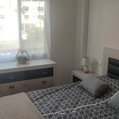 Pastor Pool Apartament
