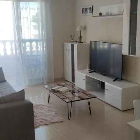 Apartament Pastor Pool *