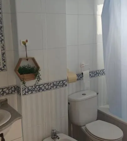 Apartament Pastor Pool *